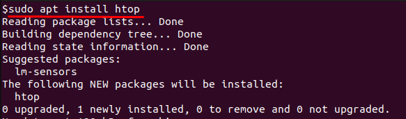 How to Find and Kill High CPU Processes on VPS