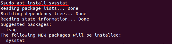 How to Find and Kill High CPU Processes on VPS
