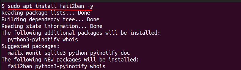 How to Monitor Login Attempts on Linux VPS in Real-Time