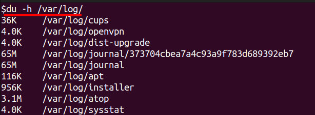 How to Compress and Archive VPS Logs Automatically
