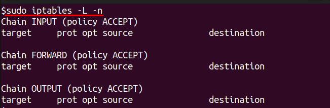 How to Fix Network Interface Problems on VPS