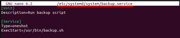 Automating VPS Tasks with cron and systemd timers