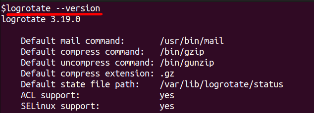 How to Compress and Archive VPS Logs Automatically