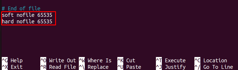 Fixing “Too Many Open Files” Error on Linux VPS